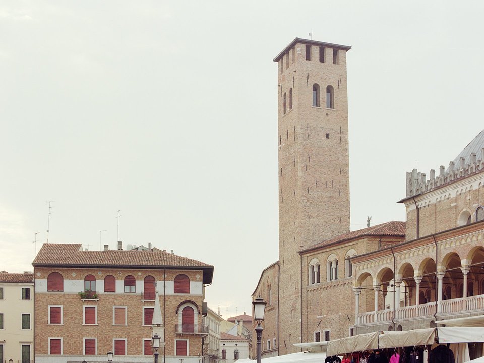 Architettura Tommasi_Torre degli Anziani_ph. Marcello Mariana.jpg