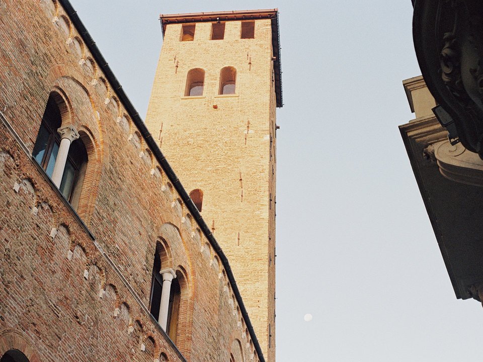 Architettura Tommasi_Torre degli Anziani_ph. Marcello Mariana.jpg