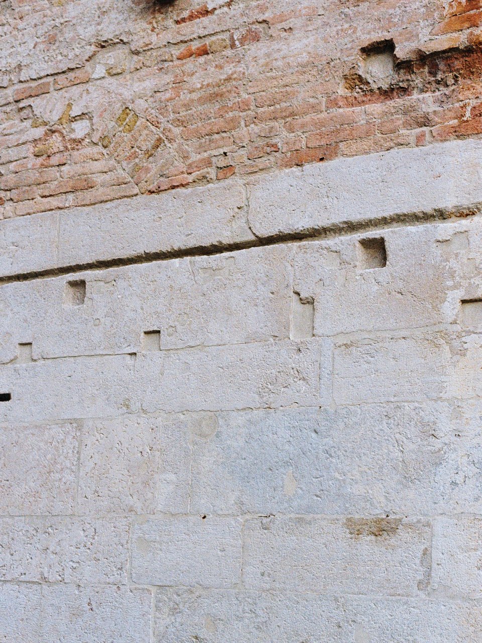Architettura Tommasi_Torre degli Anziani_ph. Marcello Mariana.jpg