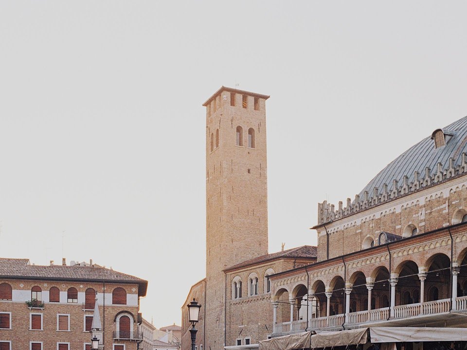Architettura Tommasi_Torre degli Anziani_ph. Marcello Mariana.jpg
