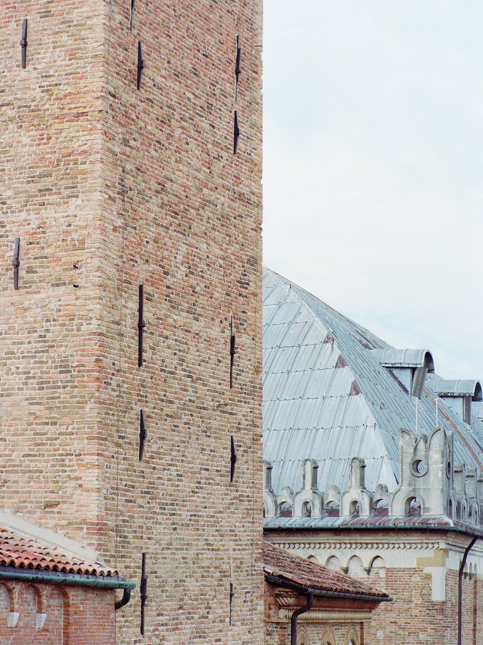Architettura Tommasi_Torre degli Anziani_ph. Marcello Mariana.jpg