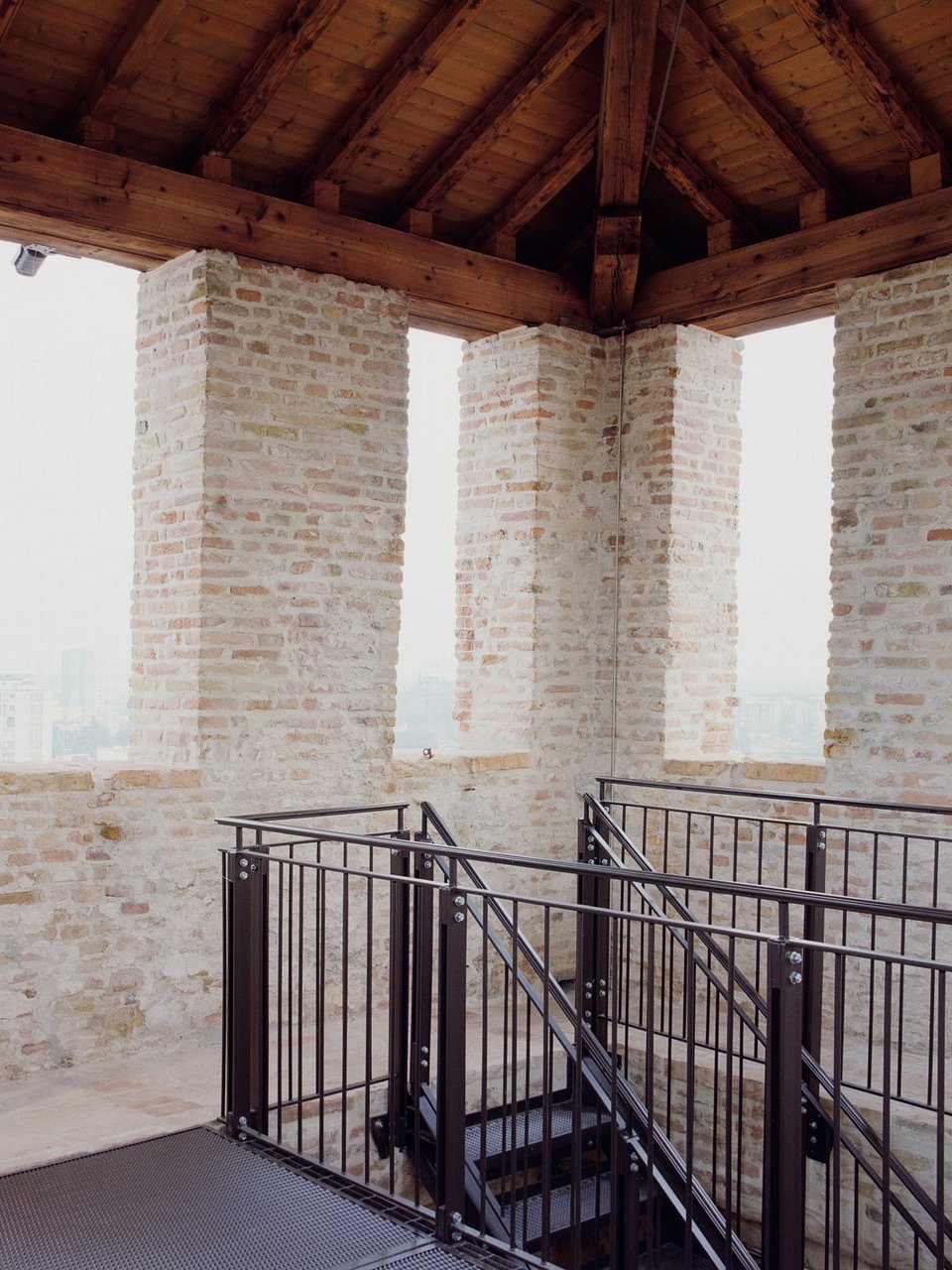 Architettura Tommasi_Torre degli Anziani_ph. Marcello Mariana.jpg