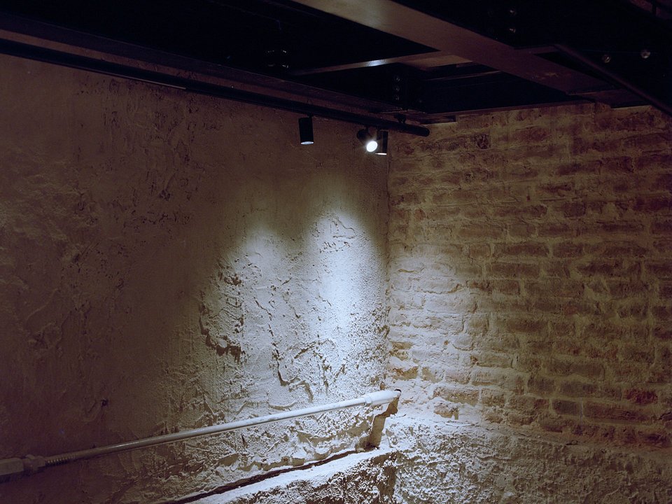 C941_06 (1).jpg