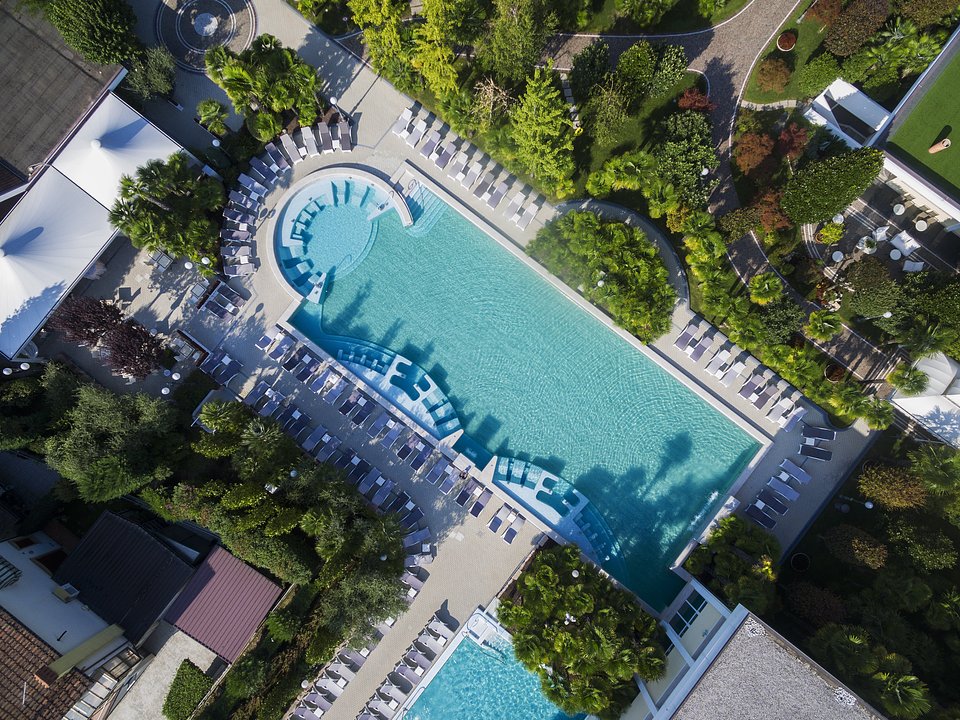 GB Hotels_image (2).jpg