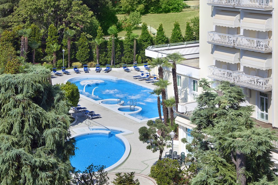 GB Hotels_image (3).jpg