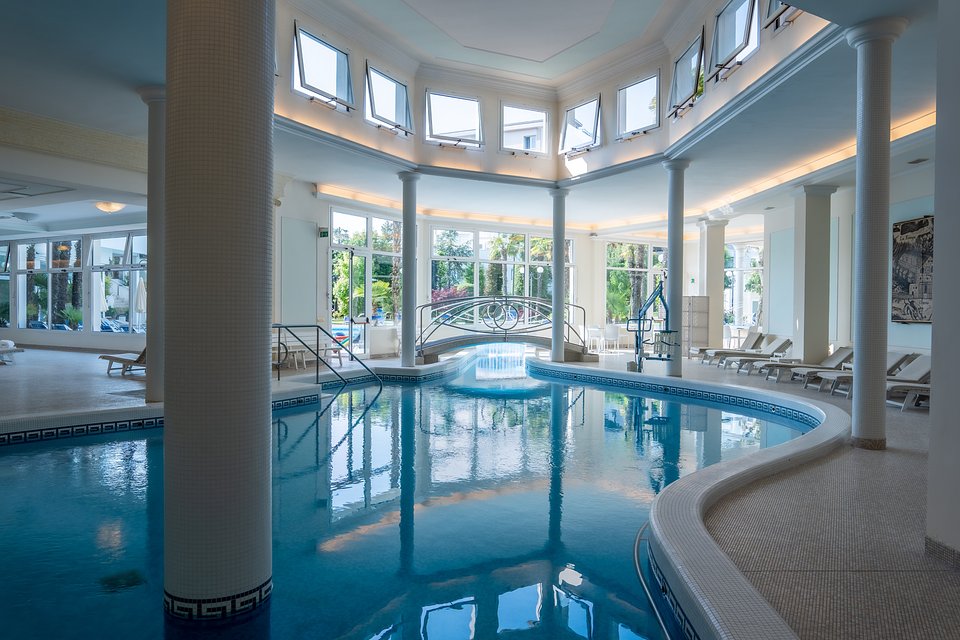 GB Hotels_image (4).jpg