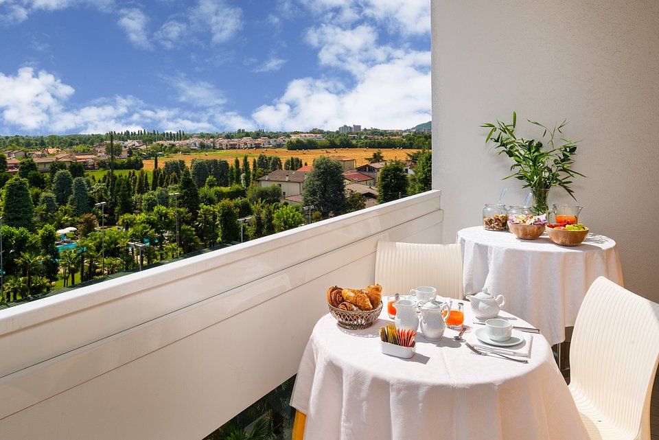 GB Hotels_image (5).jpg