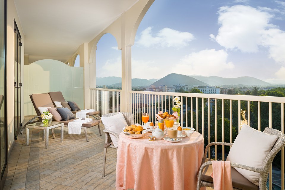 GB Hotels_image (6).jpg