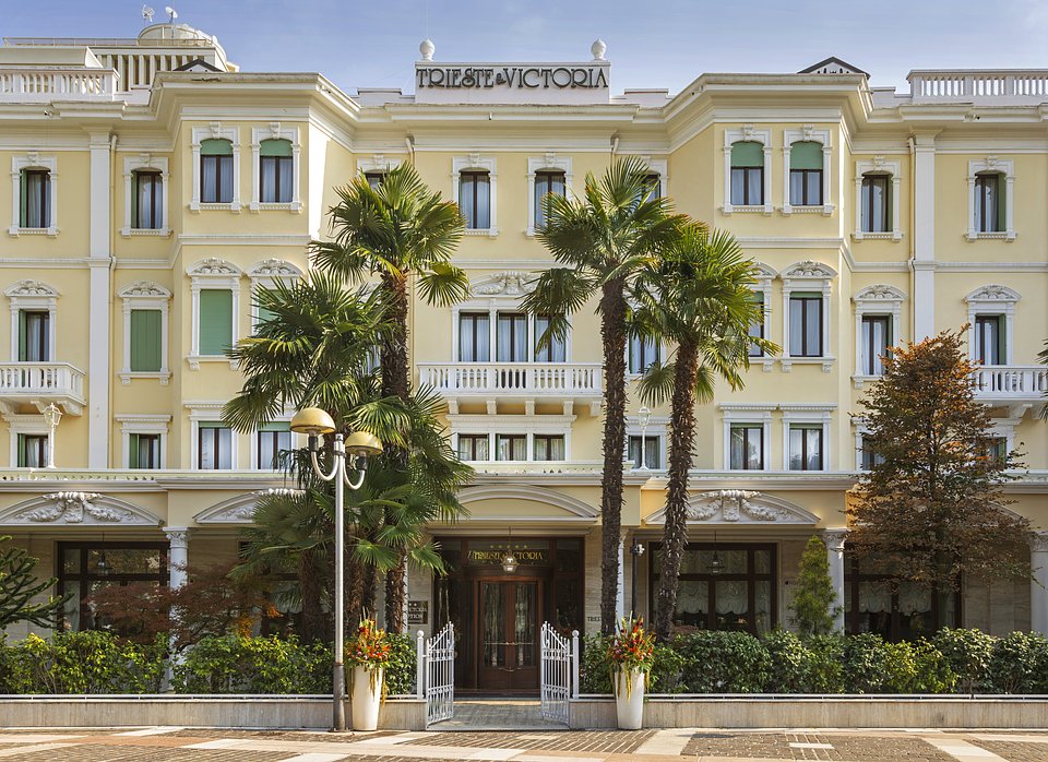 GB Hotels_image (1).jpg