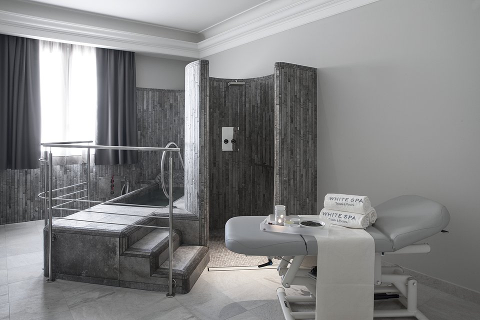 GB Hotels_image (1).jpg