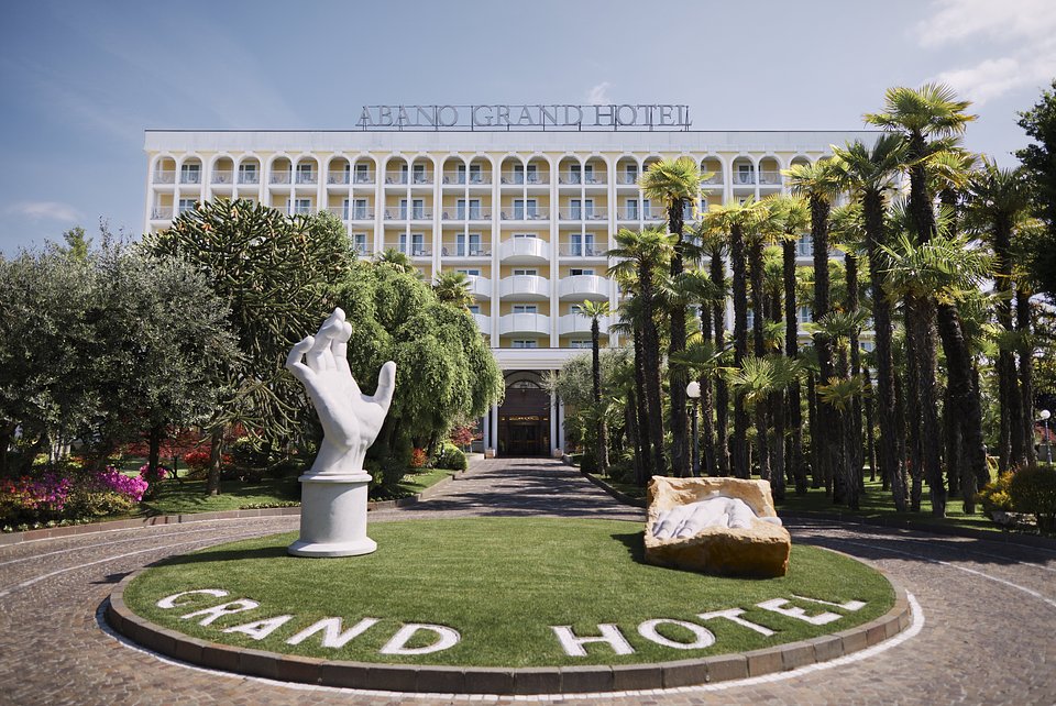 GB Hotels_image (3).jpg