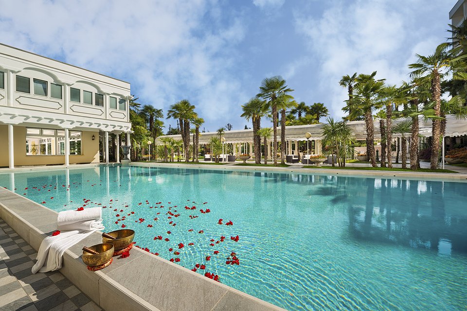 GB Hotels_image (4).jpg