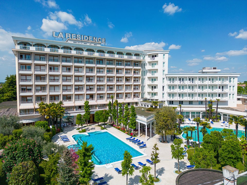 GB Hotels_image (5).jpg