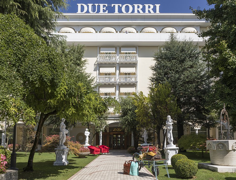 GB Hotels_image (6).jpg