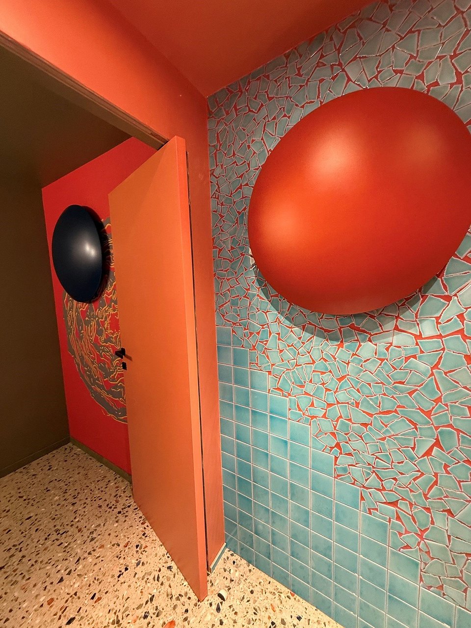 bagno ph Laura Verdi.jpg