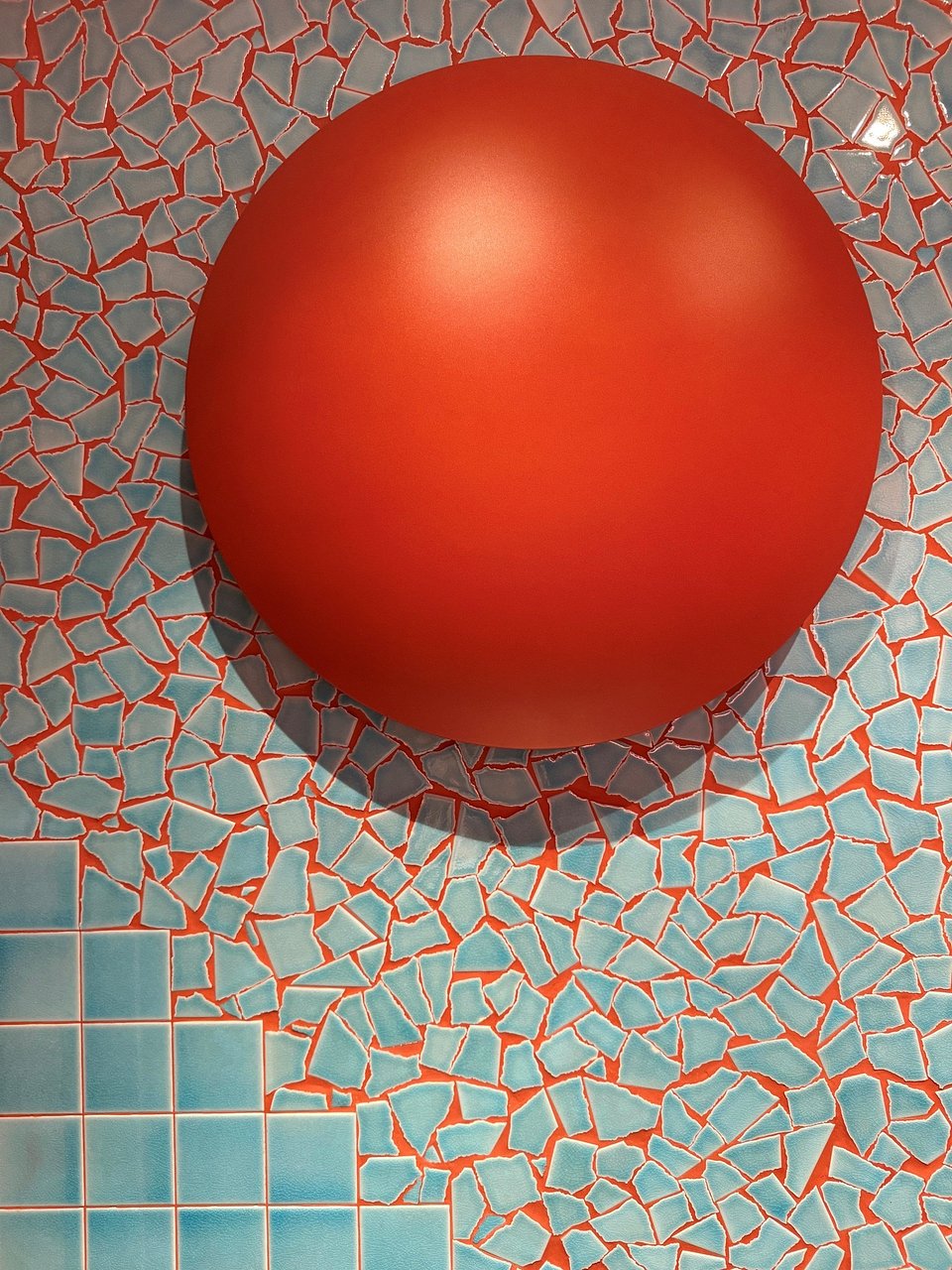 bagno1 ph Laura Verdi.jpg