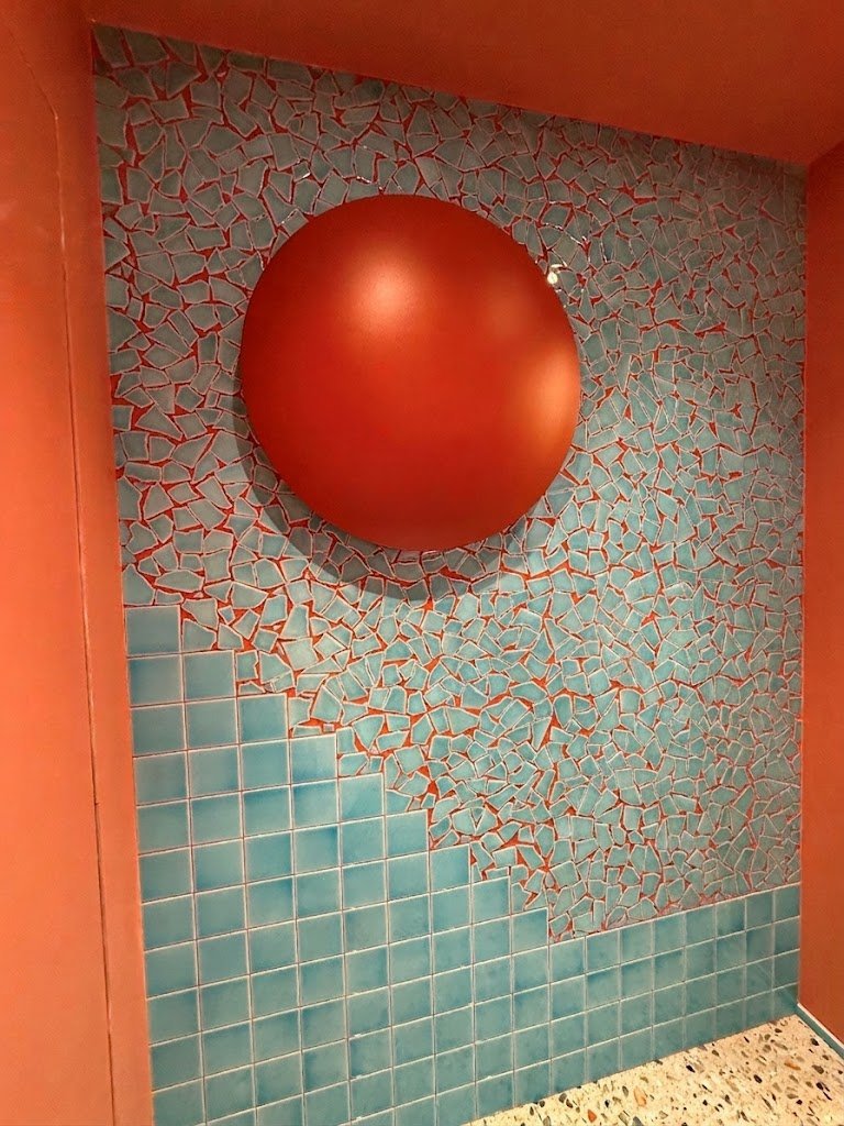 bagno4 ph Laura Verdi ok.jpg
