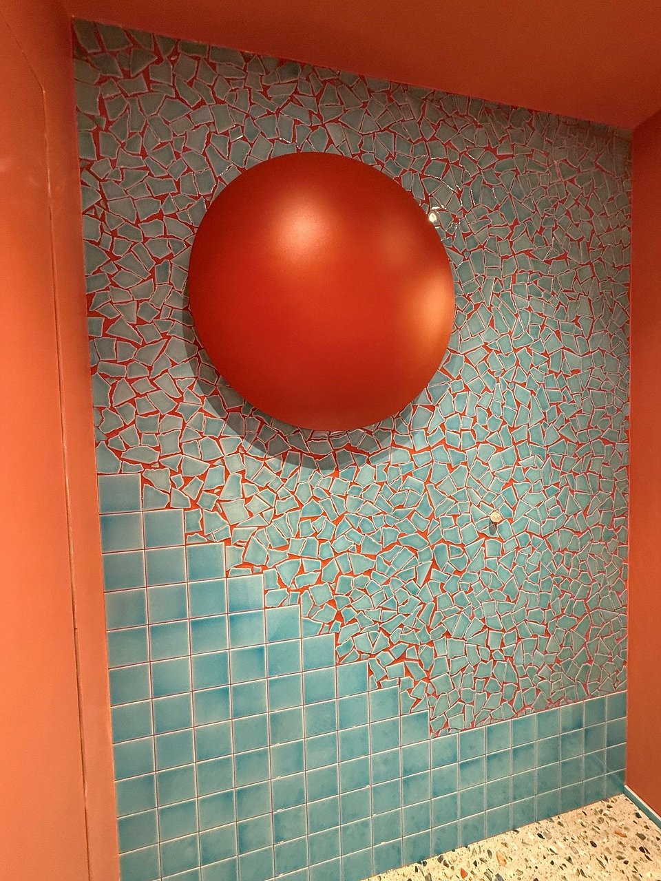 bagno4 ph Laura Verdi.jpg