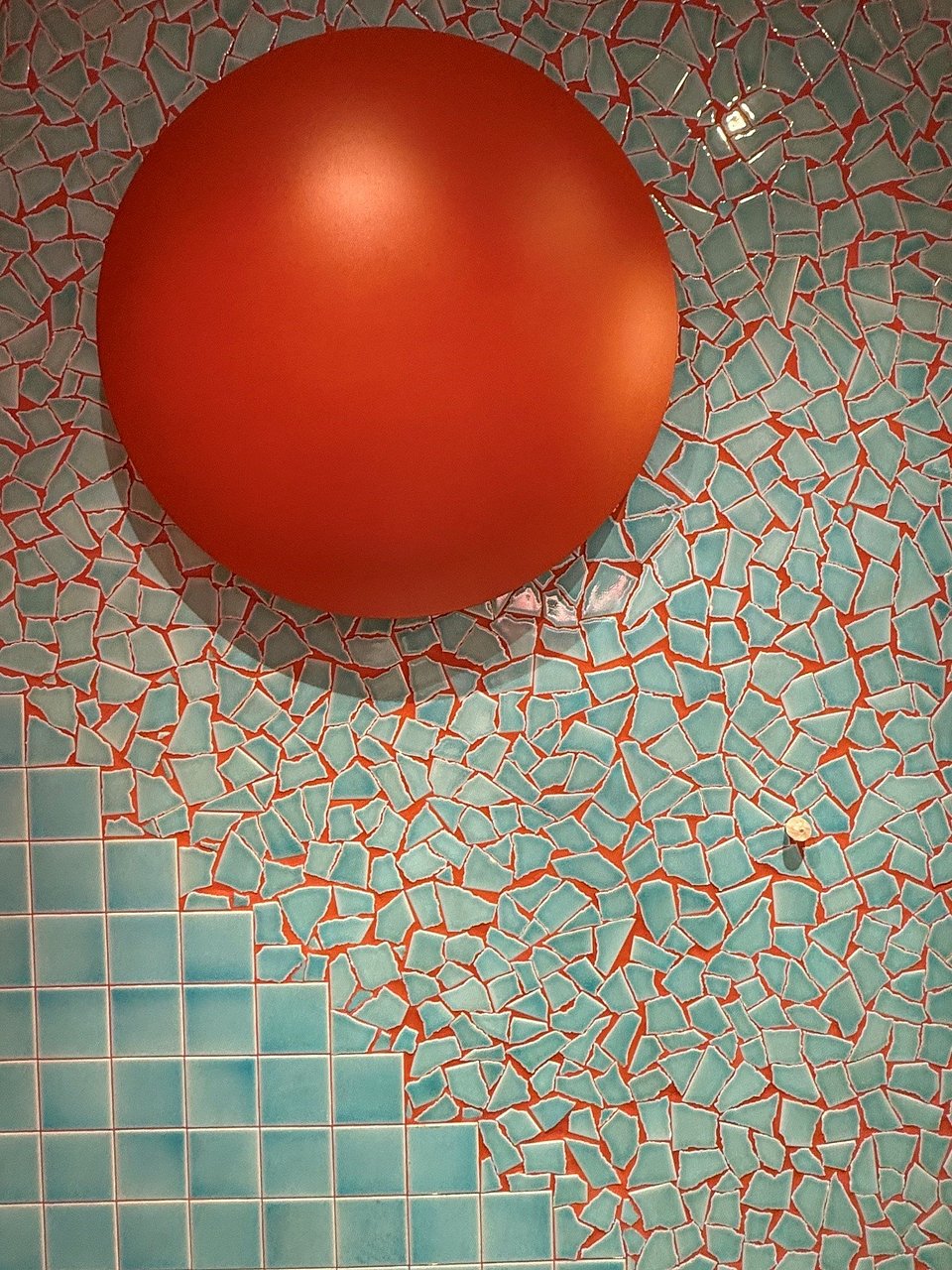bagno5 ph Laura Verdi.jpg