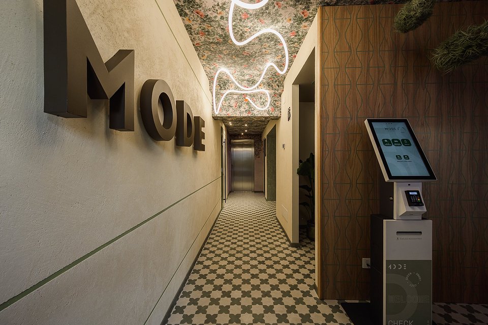 ingresso ph Photodaf.jpg