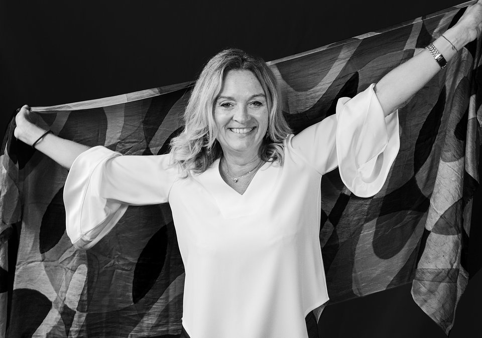 Laura Verdi1 ph Francesca Meana.jpg