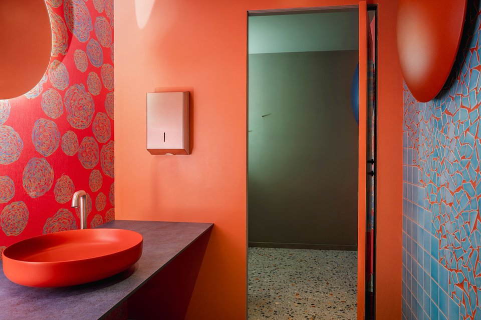 MODE - 2 ph Flavio Ricci.jpg