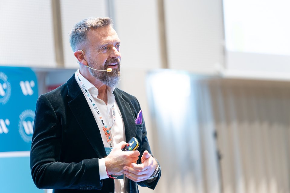 Wellnewss Hospitality Conference 2.jpg