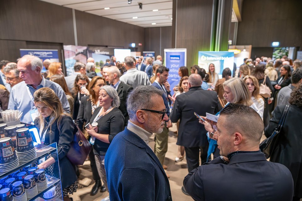 Wellnewss Hospitality Conference 3.jpg
