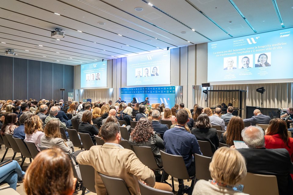 Wellnewss Hospitality Conference 4.jpg