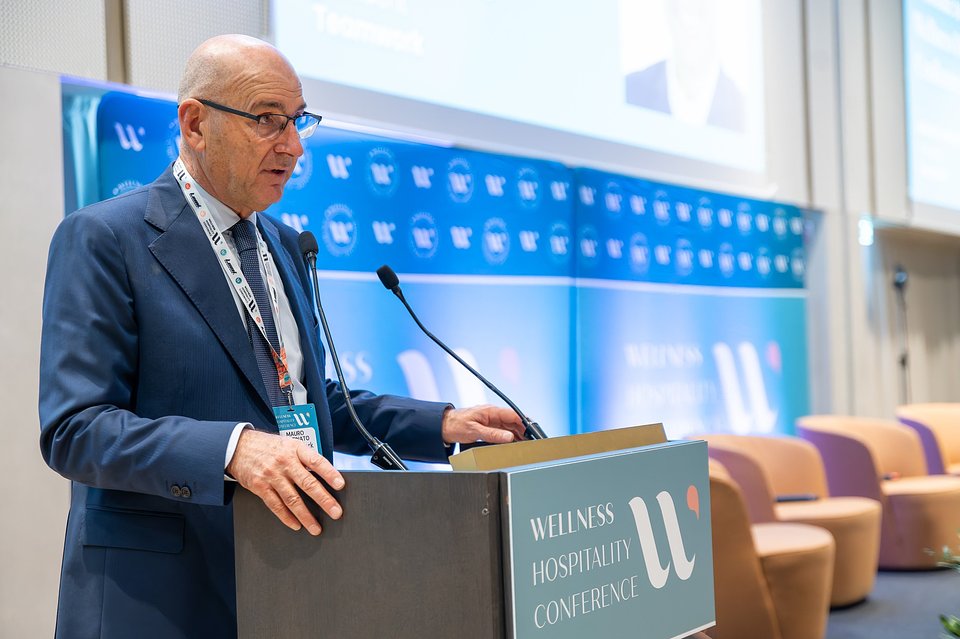 Wellnewss Hospitality Conference 5.jpg