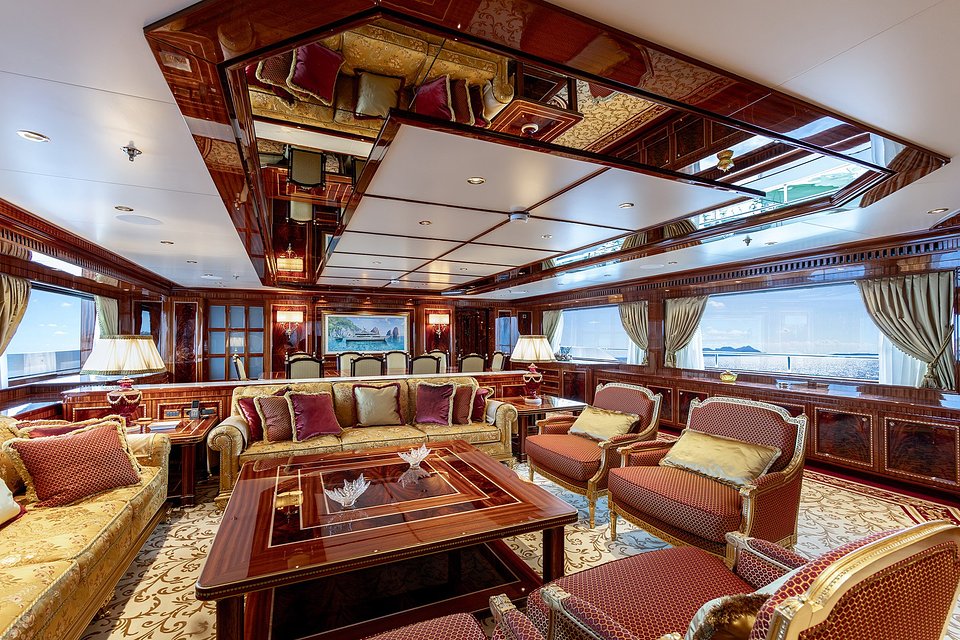 Angelo Cappellini_Yacht Legacy 4.jpg