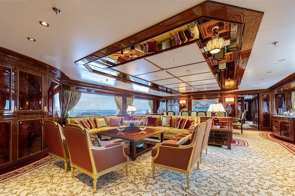 Angelo Cappellini_Yacht Legacy 4 (2).jpg