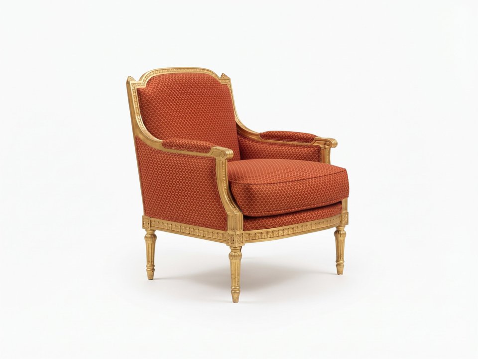 Angelo Cappellini_Poltrona-art.-5041.jpg