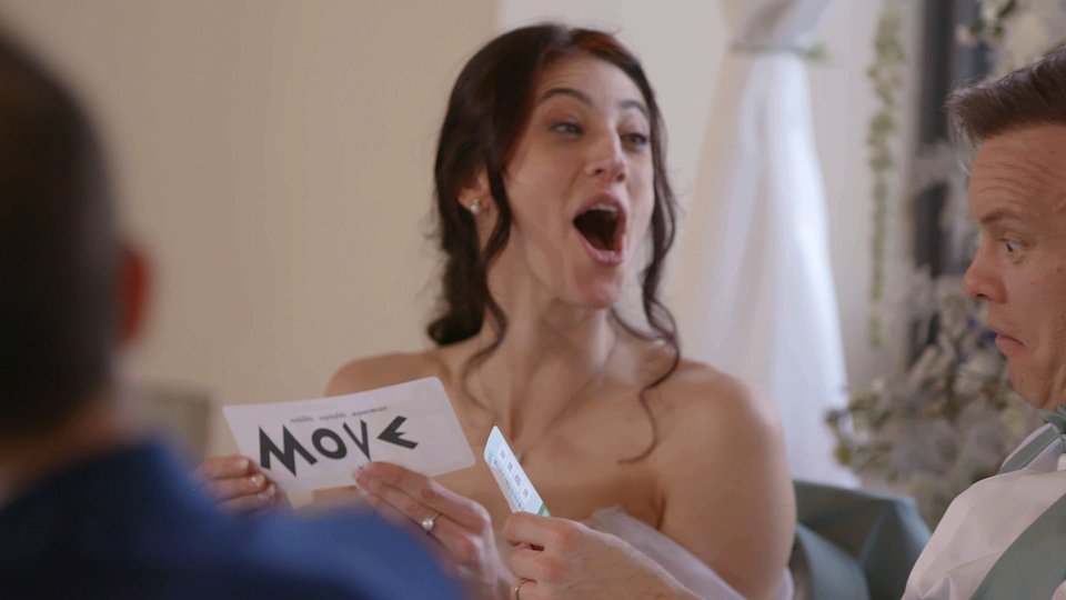 Matrimonio a prima vista_image 02.jpg
