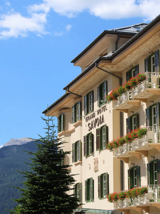 Antoitalia Hospitality_Grand Hotel Savoia e Savoia Palace (1).png