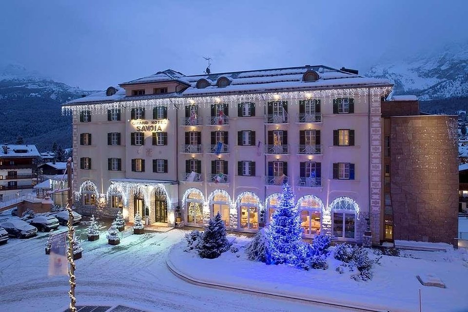 Antoitalia Hospitality_Grand Hotel Savoia e Savoia Palace (5).jpg