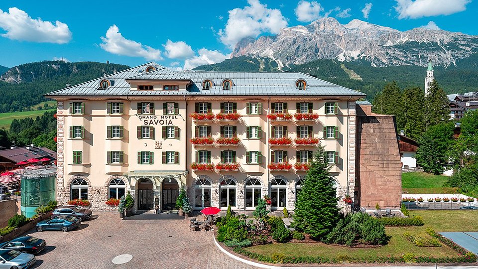 Antoitalia Hospitality_Grand Hotel Savoia e Savoia Palace (6).jpg