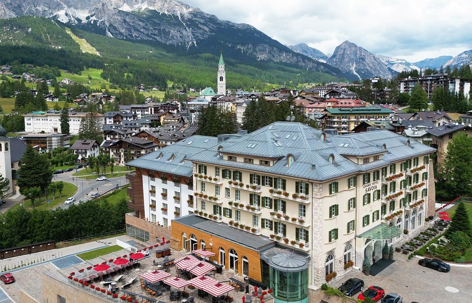 Antoitalia Hospitality_Grand Hotel Savoia e Savoia Palace (8).jpg