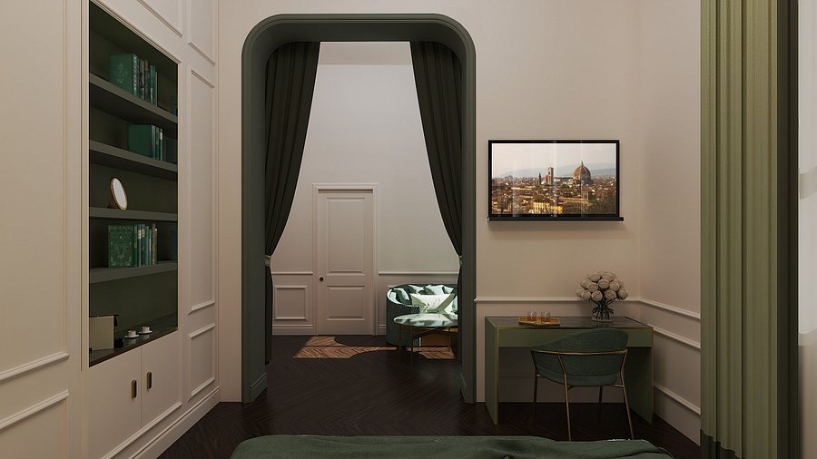 Antoitalia Hospitality_Hotel La Gemma Firenze (1).jpg