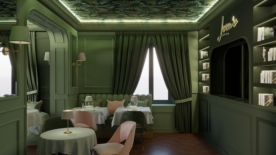 Antoitalia Hospitality_Hotel La Gemma Firenze (2).png