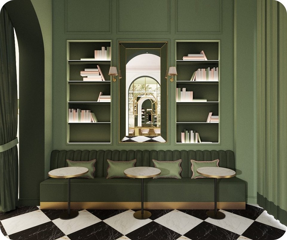 Antoitalia Hospitality_Hotel La Gemma Firenze (3).jpg