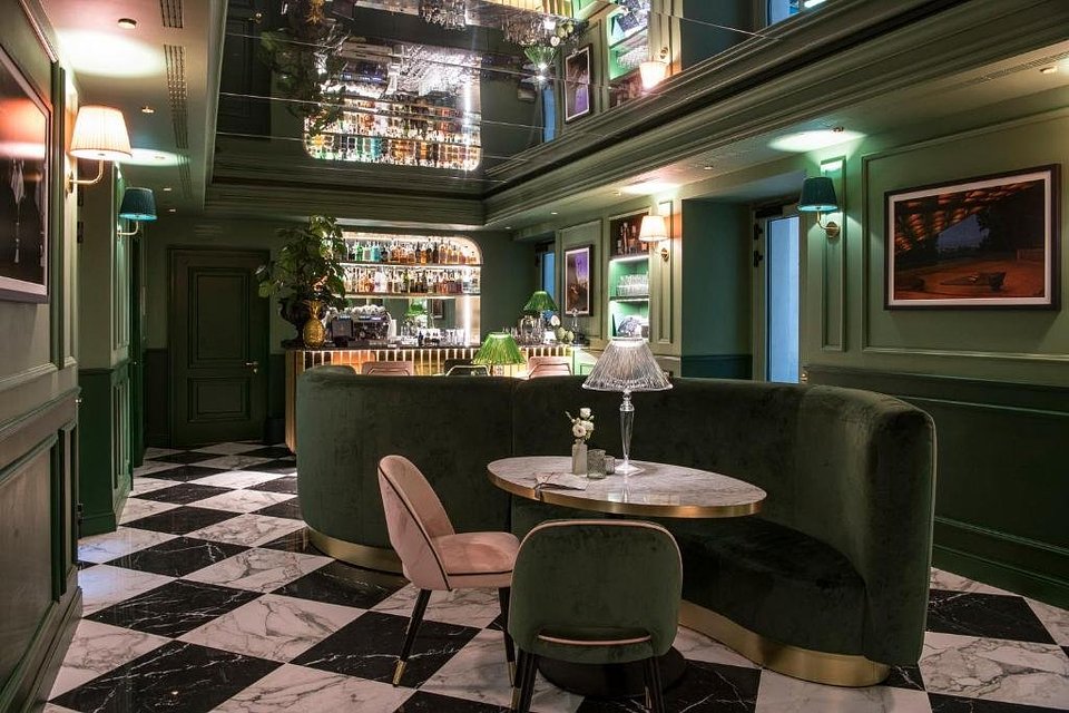 Antoitalia Hospitality_Hotel La Gemma Firenze (10).jpg