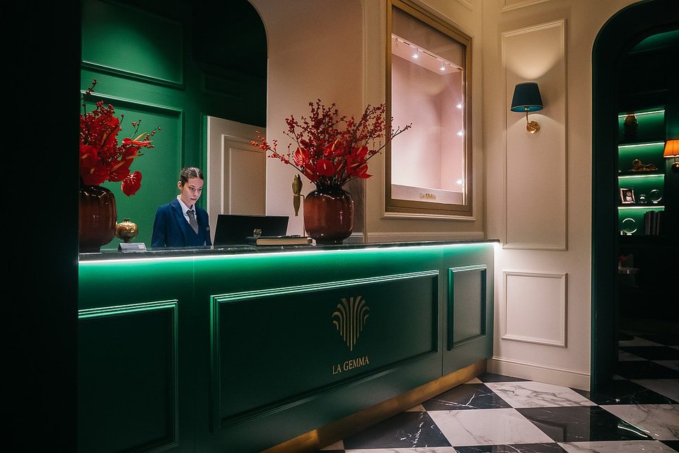 Antoitalia Hospitality_Hotel La Gemma Firenze (12).jpg