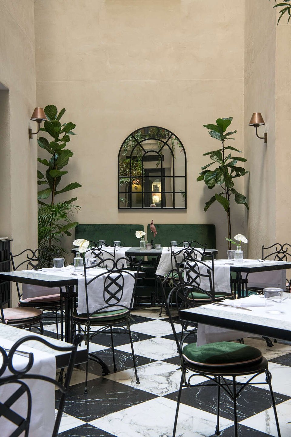 Antoitalia Hospitality_Hotel La Gemma Firenze (13).jpg