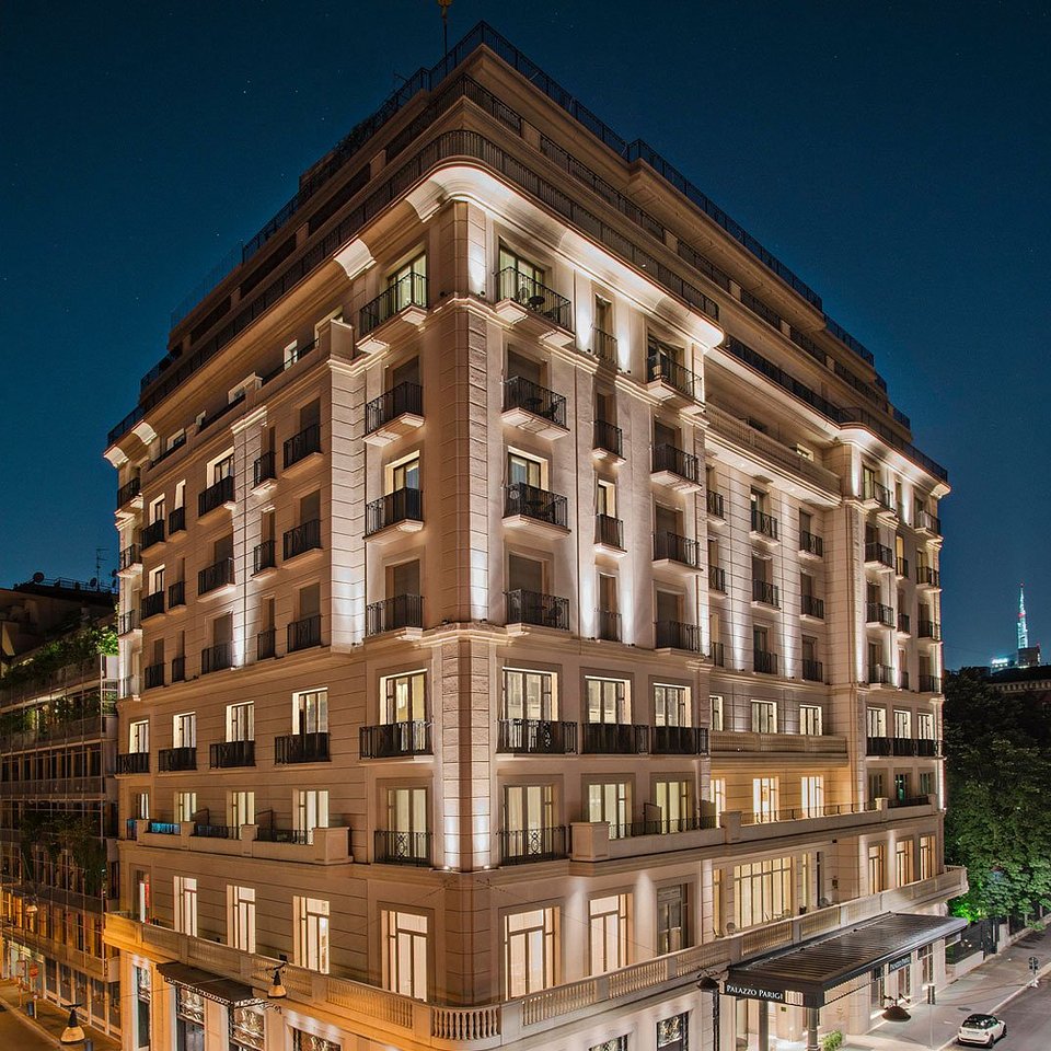 Antoitalia Hospitality_Palazzo Parigi (1).jpg