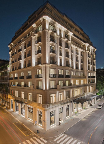 Antoitalia Hospitality_Palazzo Parigi (2).png