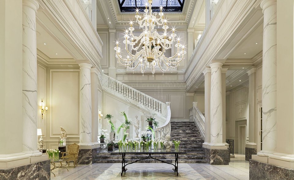 Antoitalia Hospitality_Palazzo Parigi (3).jpg