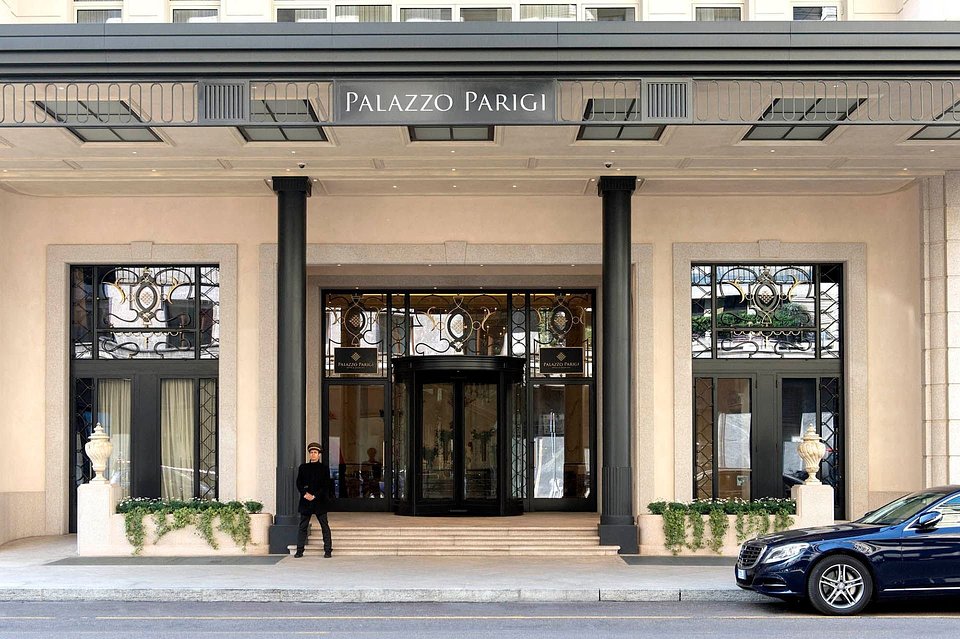 Antoitalia Hospitality_Palazzo Parigi (4).jpg