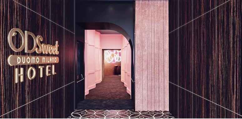 Antoitalia Hospitality_OdSweet Duomo Milano Hotel (1).png