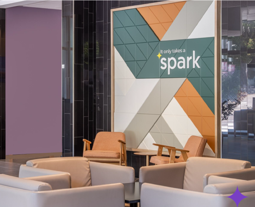 Antoitalia Hospitality_Spark Hotel by Hilton Linate (1).png